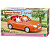 Игровой набор Кабриолет Sylvanian Families 5227K